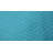 Kiri Coastal Coverlet-15315077-15280809