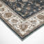 Tapis et tapis de couloir Rockland Harbor-587359059