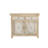 Berlene Solid Wood Accent Cabinet-363602870