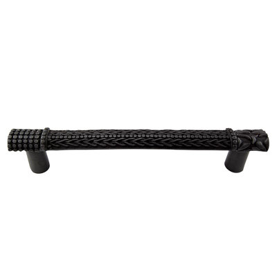 Medici Bar / Handle Pull