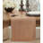 Chemin de table Alejandre Shimmering-41836388-25610681