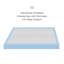 Kingsdown Cushion Firm, Multi-Layered, Cool Quilted Top Luxury Innerspring Mattress, Prime Parkman-1864971972