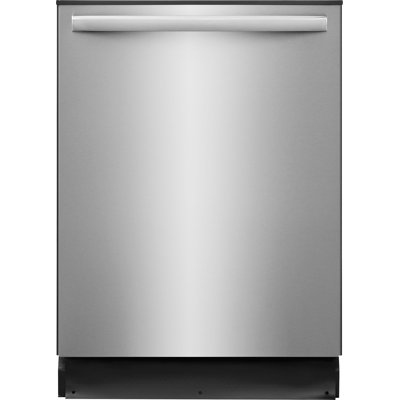 Lave-vaisselle Frigidaire Gallery 