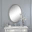 Miroir Dunigan-242256203