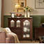 Buffet décoratif American-1710789525-1710789523