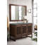 Athens 48'' W Single Vanity-71204833-71204832-101289835