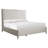 Modulum Standard Bed-71106467
