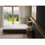 Matelas mi-ferme avec tissu rafraîchissant Pur Chill-972168902-972168903