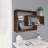 Guenzi 3 Piece Floating Shelf-565663282