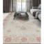 One-of-a-Kind 9'9" X 13'7" Area Rug
