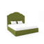 Columbia Bed-703945762-704161437-704161419