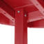 Table ronde pour enfants Laguna-107383656