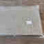 Photos des clients 1 de 3