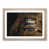 Oak Framed selected
