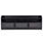Talloway TV Stand for TVs up to 65"-1723398230