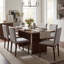 Chaise d'appoint Heiman