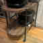 Customer photo 1 of 2