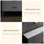 Buffet de table Modern-1069039776-1069039778
