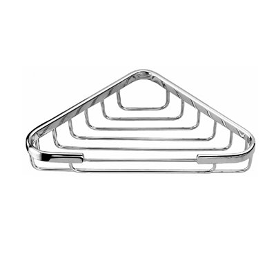 Swinford Soap Dish