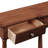 Adaan Console Table-276728609-276728608