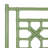 Rattan Headboard-1658030311-1644684716