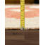 Southwestern Area Rug
