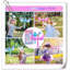 GLOBAL GIRLS LLC