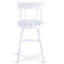 Chaise de tabouret de bar Brentyn-101202927-101202928