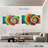 Avery Spiral Tie Dye Abstract-108904715