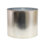 Braleigh Drum Lamp Shade