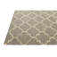 Tapis gris clair 5x8 Pineland