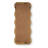 Ellisonville Floor Mirror