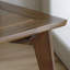 Table de salle à manger-99261209