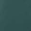 Birce Plant Fleece Cover-594237107