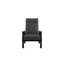 Belle Isle Outdoor Lounge Chair-1933441837-1933441847