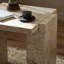 Romano Marble End Table-5122646