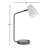 Iago Metal USB Desk Lamp-743137207