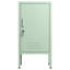 35cm Home Locker-1389035828