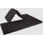 Tullis 3 in. Mattress