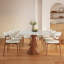 Table de salle à manger Anjelyn-694157354-690104230