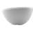Glacier 14 oz. Dining Bowl