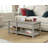 Myrasol Coffee Table-40512664-40512665