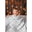 Children's Checkered Pattern Luxury Soft Throw Blanket-114351984
