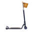 Banwood Maxi Scooter-121294918