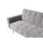 Selnes 3 Seater Sofa Bed-256657026