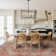 Tapis rouge Valora