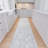 Kaira Soft Non-Slip Indoor Rug-2115678004