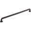 Emerald 5" Center to Center Bar pull-2008710874-1942204318