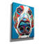 «Nosy Dog» par Carolee Vitaletti-2056735127