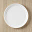 Gwenythe Bone Dinner Plate